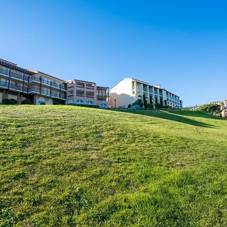 Le Village - C4 008 By Interhome Saint-Raphaël