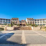 Apartamento Le Village - C4 008 By Interhome Saint-Raphaël