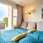 Le Village - C4 008 By Interhome Apartamento Saint-Raphaël