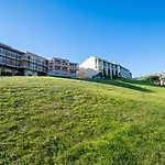 Le Village - C4 008 By Interhome Saint-Raphaël