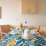 Le Village - C4 008 By Interhome Saint-Raphaël
