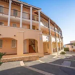 Le Village - C4 008 By Interhome Apartamento