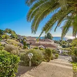 Le Village - C4 008 By Interhome