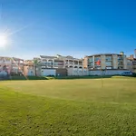 Le Village - C4 008 By Interhome Apartamento