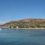 Le Village - C4 008 By Interhome * Saint-Raphaël