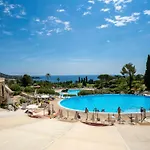 Le Village - C4 008 By Interhome Apartamento *