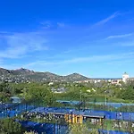 Le Village - C4 008 By Interhome * Saint-Raphaël