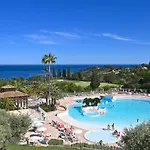 Le Village - C4 008 By Interhome Apartamento