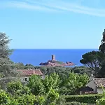 Le Village - C4 008 By Interhome * Saint-Raphaël